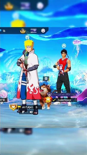 IMPOSSIBLE 🍷🗿#shortsfeed #foryou #trending