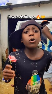 Malawi got talents 🔥🔥 | Tambula Nyasulu