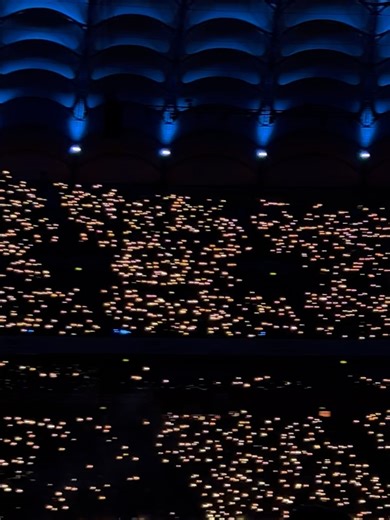 Magic Records on Reels