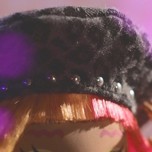 15K views · 551 reactions | OMG… it’s Neonlicious! Available for...