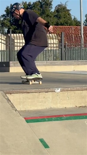 Helmet after concussion! #skateboarding #skate #skating #outdoors #shorts #yt #fun #ytshorts #sports