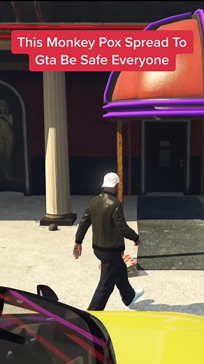 Private Dance at Vanilla Unicorn | GTA 5 Private Room Entertainment