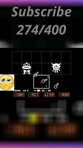 Genocide In Particular | Undertale - #5