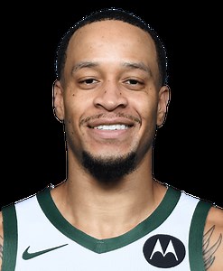 Amir Coffey News, Rumors, Updates - Phoenix Suns