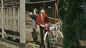 (1967) Gamera vs. Gyaos