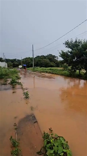 Caldeira Flavio on Reels