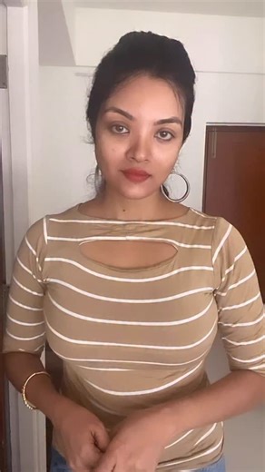 Soorya J Menon | So comfortable n beautiful ❤️ @thegroundedco____ Contact no:- +91 75589 93951 Exlusive Imported wool, Exclusive orders, Handcrafted,... | Instagram