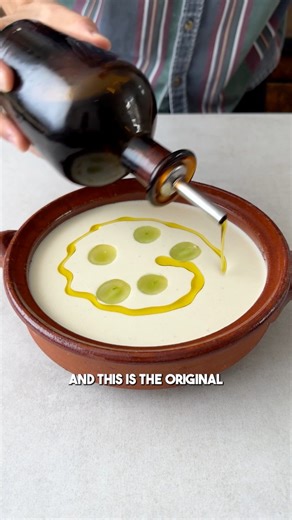 227K views · 3.2K reactions | 3 traditionally vegan dishes you need to try 勞 | Hermann | Facebook