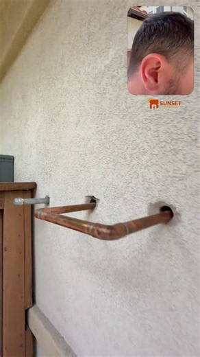Part 2 — The Mechanical Systems Inside This Garage Conversion That Most People Never See