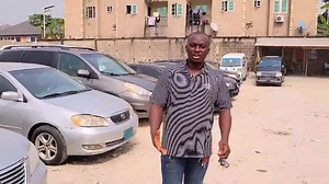 5.5K views · 148 reactions | Best Buy For You | Videomap TV | Facebook