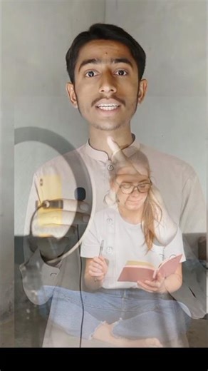 How to memorize a video script? 🤔 #information #contentcreator