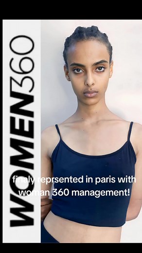 our stunning new face model LIYU now represented in paris with women 360 management! #WeAreShalomModels #scoutmeshalom #scoutedbybiniyam #viraltiktok #fyp #newfacemodels #newface #modelscouting #internationalmodels #models #fypppppppppppppppppppppppppppppppppppppppp !ppppppppp