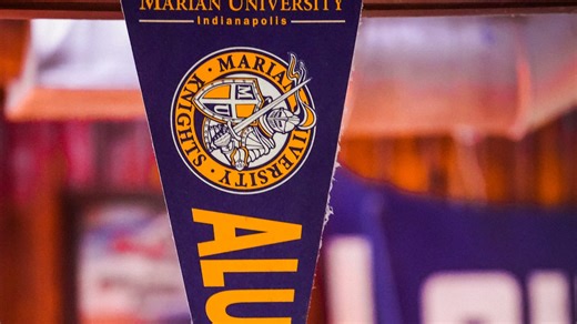 Enrollment cliff threatens Indiana's small private colleges | Opinion