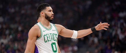 Mavericks vs. Celtics odds, line: Proven model reveals picks for NBA matchup on Friday, March 6 - SportsLine.com