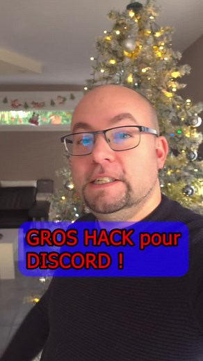 Booste ton Discord avec des astuces et plugins - Tutoriel