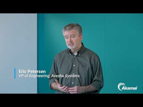 Avesha Scaled Kubernetes Solutions on Akamai Cloud