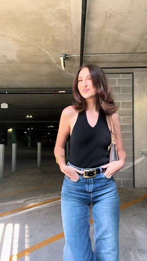 Emmavictoria (@emmavictoriadixon)’s videos with deep in it - berlioz