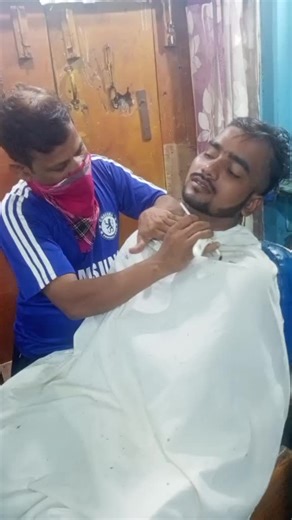 kaka style on TikTok