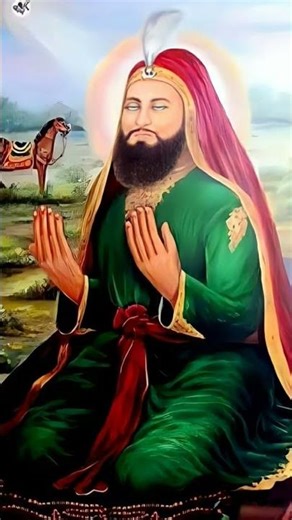 gaus pak peer ji # Lakh data peer ji # khawaja peer ji status