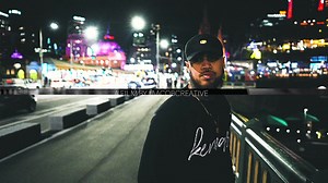 73K views · 2.7K reactions | MLBRN - Outro For more music ----> Poly Rappers | Poly Rappers | Facebook