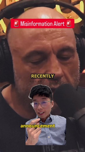 Understanding Quantum Entanglement and Misconceptions