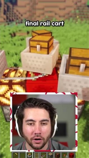 This Broke My Hoe INSTANTLY