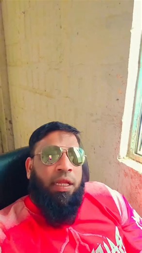 Mh.boss1 on Instagram