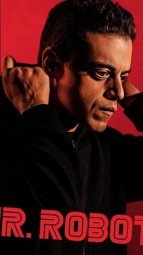 Top 10 Hacker Movies You Must Watch!! 🔥