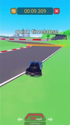Taxi Boss racing tricks #viral #roblox #car