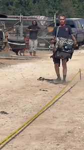 AYCC is coming back in October ! This time at Ez Pull N Pay Columbus on 10/25/25!! Don’t miss out on your chance to save big! | EZ PULL N PAY