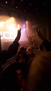 Throwback 🎂 Birthday Bash Pt. 1 Wir sehen uns am Samstag zum zweiten Teil mit Anulix, Netrek, Skamm und CLOCK (Riddim Set) im FLEX. 🔥 TICKETS ➡️ COMMENTS #switch #underground #drumnbass #culture #throwback #recap #aboutlastmonth #birthday #birthdaybash #part1 #ac13 #skantia #formula #reels #jumpup #rollers #dancefloor #drumandbass #dnb #dnblove #dnbfamily #rave #event #clubnight #flex #vienna #austria | Switch!