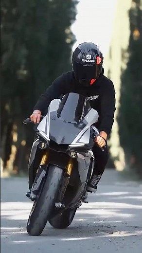 Rápidas pero incómodas 💔 | Por qué los riders cambian a motos adventure