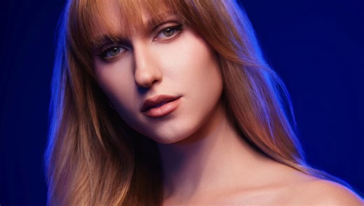 Color Harmony Essentials: The Key to More Impactful Photography | Fstoppers