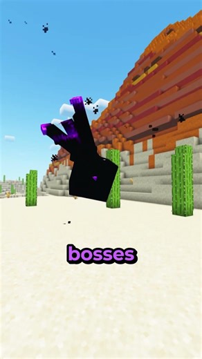 This server DOES NOT let you STAY WEAK!! | Solo levelling server with 0 mods!