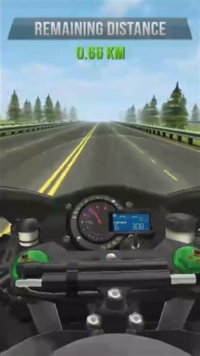 #Kawasaki Ninja h2r#mission##under side view#traffic racer#carrier#driving#gaming#trensing