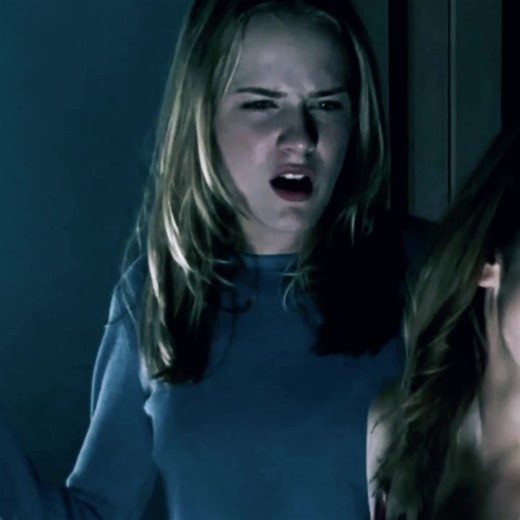 Livin on a prayer | #thirteen #tracyfreeland #tracyfreelandedit #thr13teen