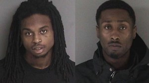 Victim, suspects in fatal laptop theft in Oakland identified
