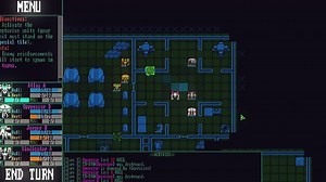 Videos & Audio - Mainframe Defenders