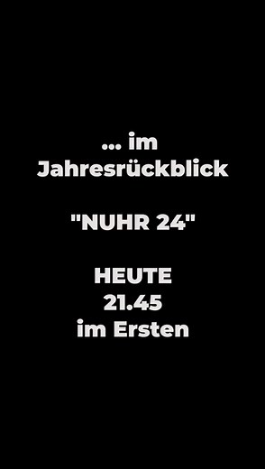 Der Jahresrückblick | Dieter Nuhr