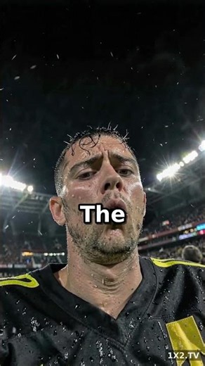 Why The Counter-Attack Always Beats The Press