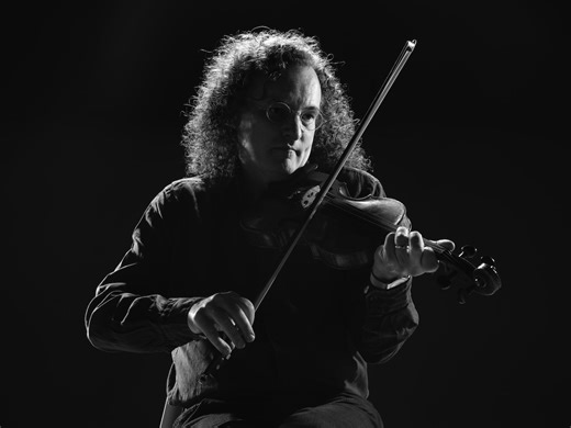 Martin Hayes To Return To Australia In February 2026