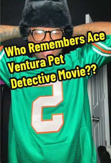 This Ray Finkle jersey hits different if you know the story 👀 Limited vibes, big drip energy. #VintageJersey #RayFinkleStyle #StreetwearFinds #BOF