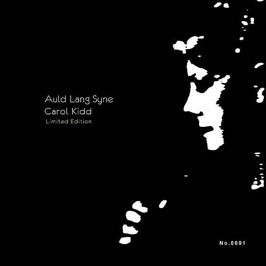 Carol Kidd - Auld Lang Syne