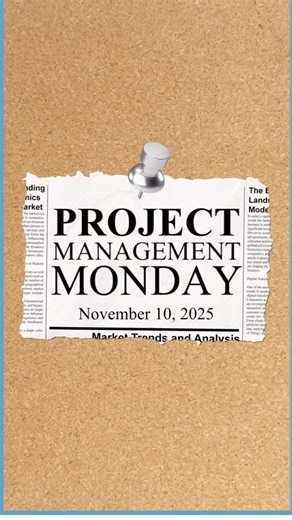 Guelph Project Management Collective (GPMC) on Instagram: "🚨PROJECT MANAGEMENT MONDAY🚨 Introducing ClickUp! It’s ability to integrate project management with collaboration, automation, and AI-powered tools makes it a powerful solution for all kinds of work. Try it out now for FREE! #projectmanagementmondays #ClickUp #gpmc"