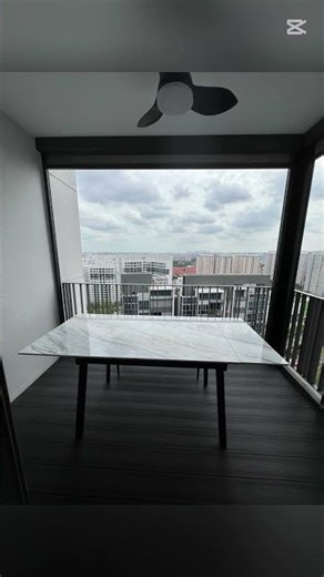 Customised Extendable Sintered Stone Dining Table 120–180cm | Luxury Italy Modern Design