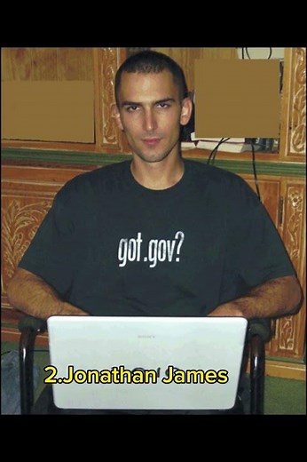 Top 5 Hackers in World😱#hacker #world #trending #viralvideo #subscribe