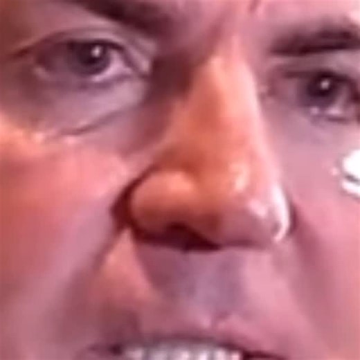 FOOS GONE WILD on Instagram: "A FGW HOLIDAY CLASSIC 🎄"