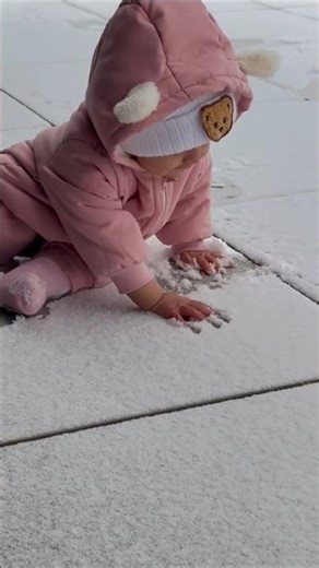 reaction cool palce cutie pie #subscribers#explore#likesharesubscribe#yutubeshorts#ekmotahathighume