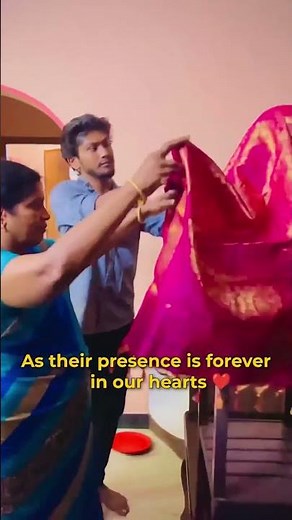 We transform your 2D photo into a 3D statue with incredible detail and precision.