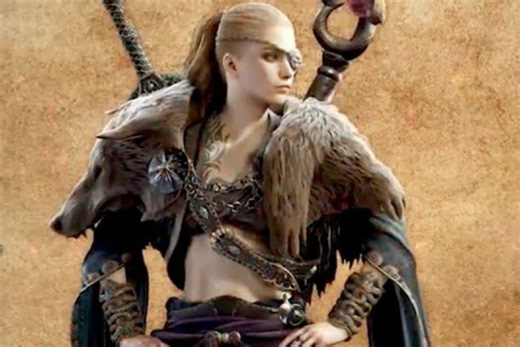 How to change the time of day in Dragon's Dogma 2 explained